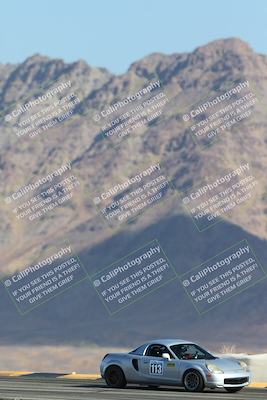 media/Mar-06-2025-Doghouse Garage (Thu) [[744e530cb1]]/3-Private Group/Session 1 (Turn 9 Distant)/